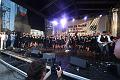 T-20170522-195037_IMG_1727-6