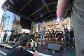T-20170522-195103_IMG_1729-6