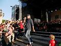 T-20170522-195130_P1670411-GX