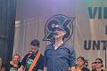 T-20170522-195456_IMG_7098-7