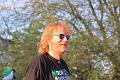 T-20170522-195510_IMG_7119-7