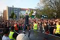 T-20170522-195511_IMG_1737-6