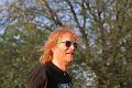 T-20170522-195512_IMG_7120-7