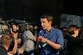 T-20170522-195536_IMG_7122-7