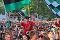 T-20170522-195544_IMG_7127-7