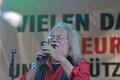 T-20170522-195852_IMG_7173-7