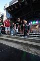 T-20170522-200426_IMG_1936-6