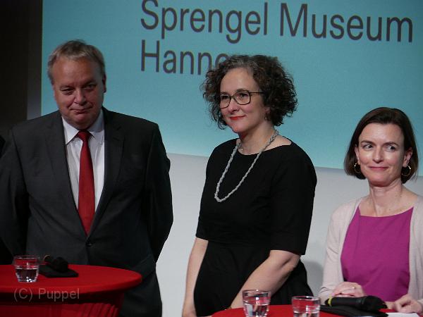 P1930873.JPG