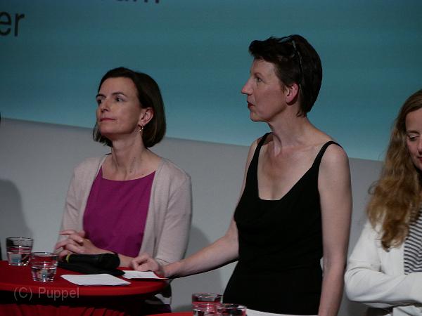P1930970.JPG