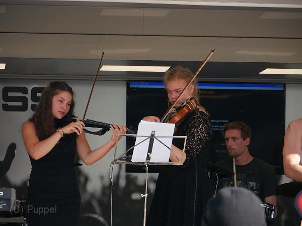 P2650622.JPG