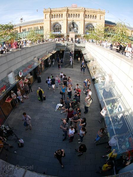 P2650821.JPG