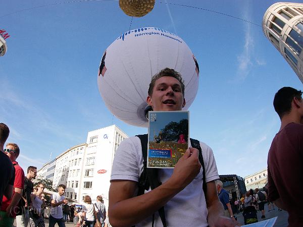 P2650846.JPG