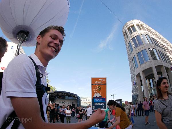 P2650862.JPG