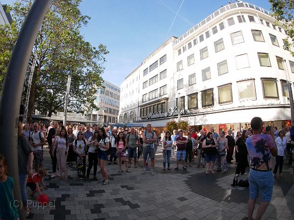 P2650942.JPG