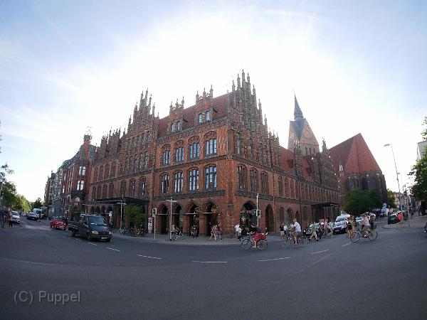 P2650947.JPG