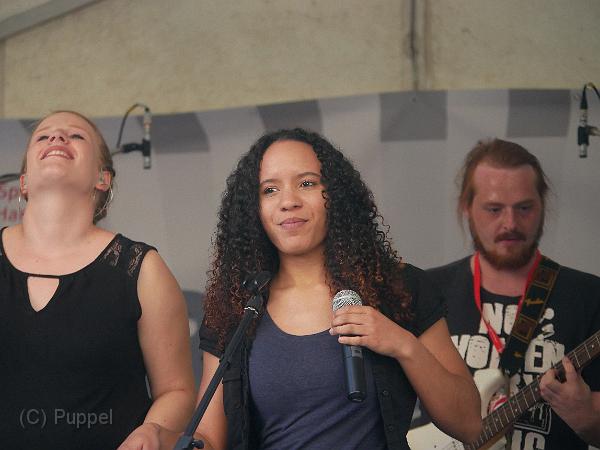P2650968.JPG