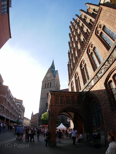 P2660093.JPG