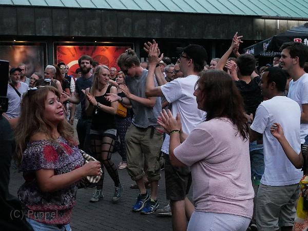 P2660502.JPG