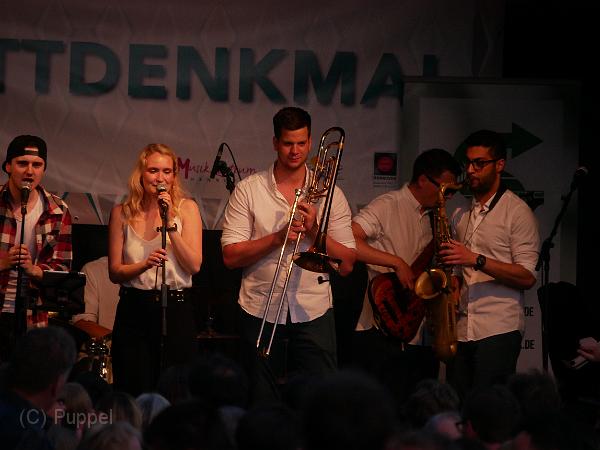 P2660644.JPG