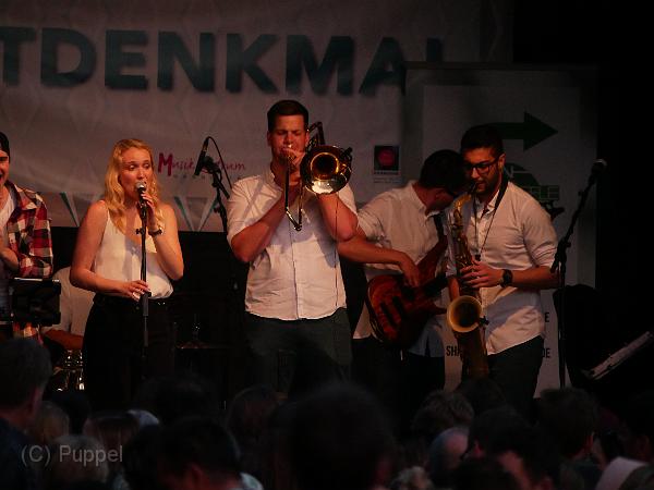P2660652.JPG