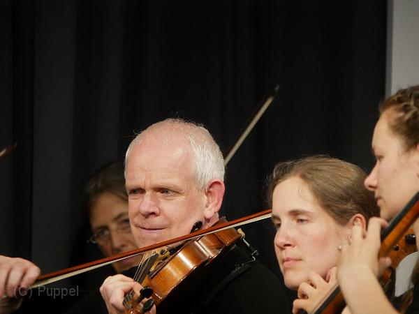 P2660817.JPG