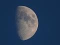 P2840078___MOND
