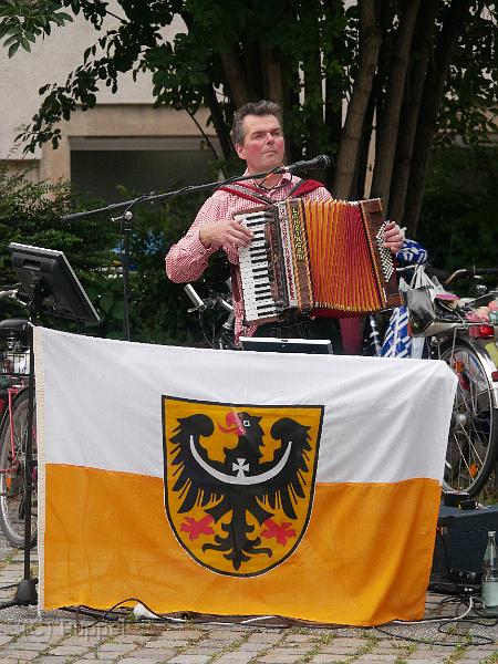 P2680492.JPG