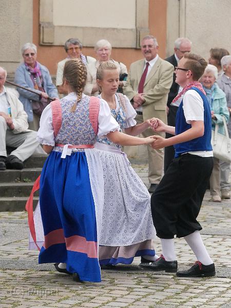 P2680637.JPG