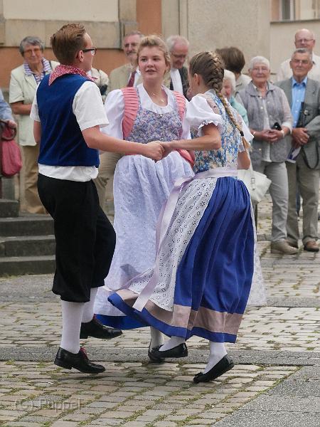 P2680645.JPG