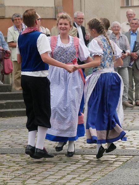P2680647.JPG