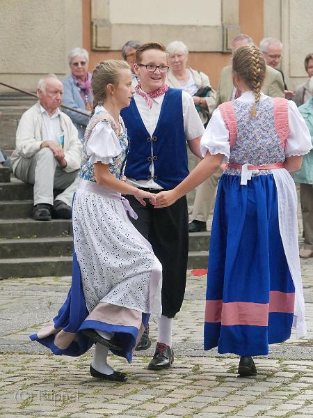 P2680650.JPG
