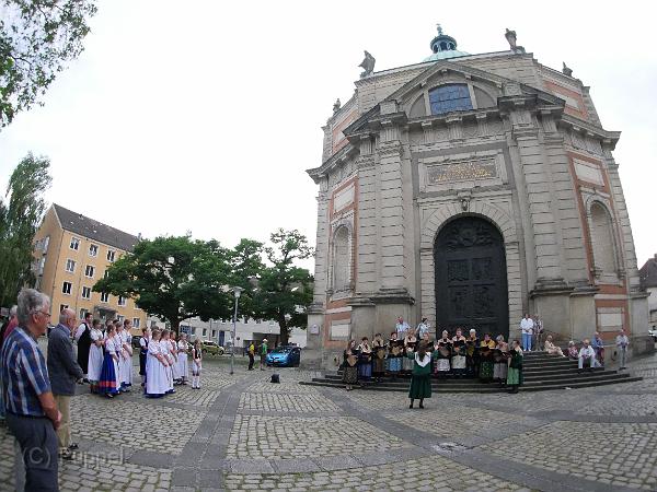 P2680718.JPG