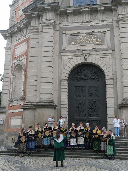 P2680736.JPG