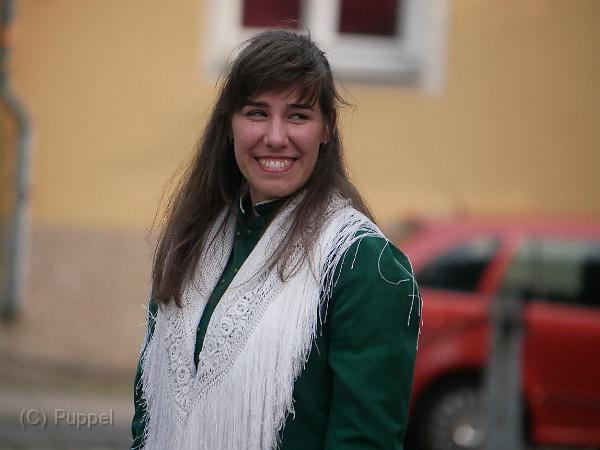 P2680807.JPG