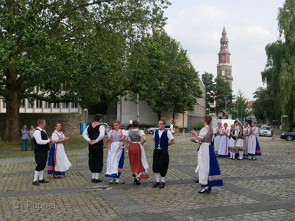 P2680847.JPG