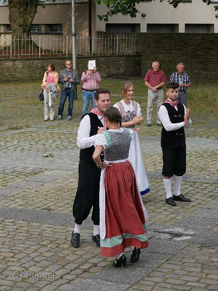 P2680866.JPG