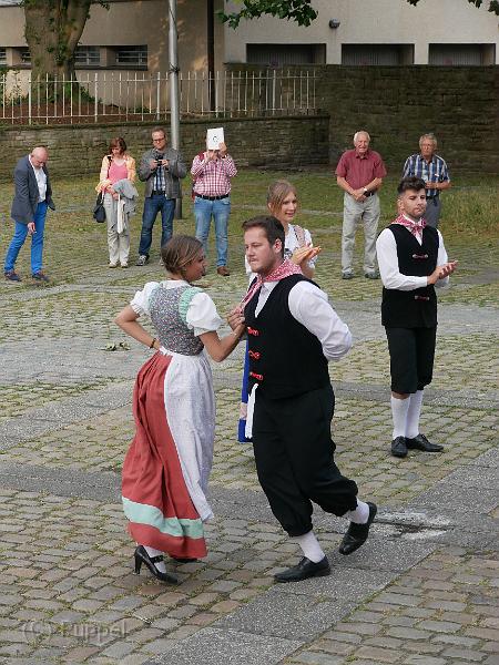 P2680872.JPG