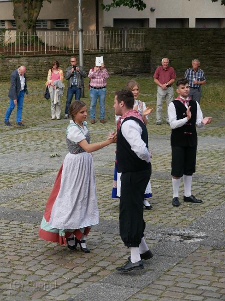 P2680873.JPG