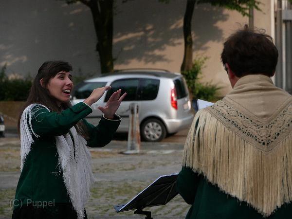 P2680999.JPG