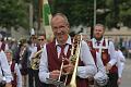 T-20170702-120837_IMG_7685-7