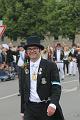 T-20170702-120916_IMG_7713-7