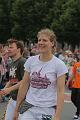 T-20170702-121021_IMG_7738-7