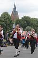 T-20170702-121419_IMG_7804-7