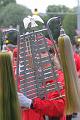 T-20170702-121931_IMG_7904-7