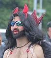 T-20170702-122039_IMG_7973-7a