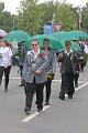 T-20170702-122159_IMG_7995-7