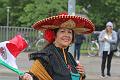 T-20170702-122952_IMG_8224-7