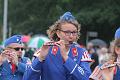 T-20170702-123208_IMG_8269-7