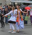 T-20170702-123351_IMG_8310-7a