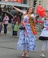 T-20170702-123356_IMG_8323-7a